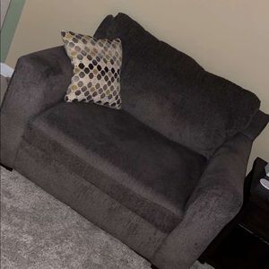 A Couch
